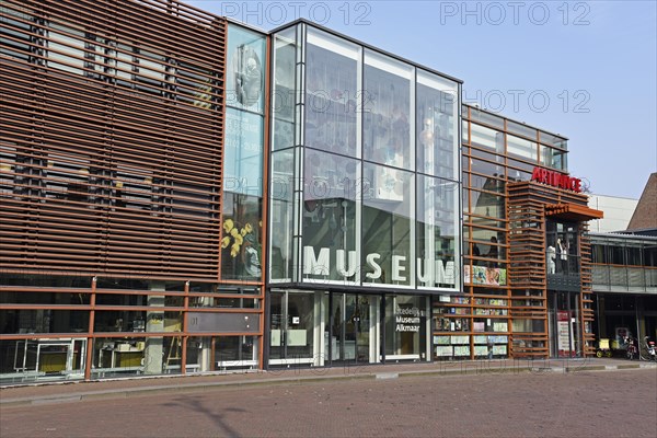 Stedelijk Museum