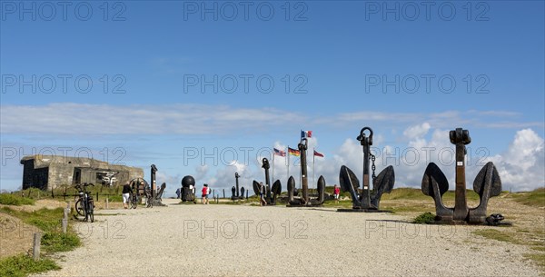 Camaret-sur-mer