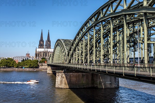 Cologne Cathedral