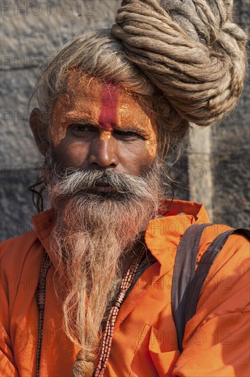 Sadhu