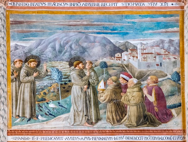 Fresco