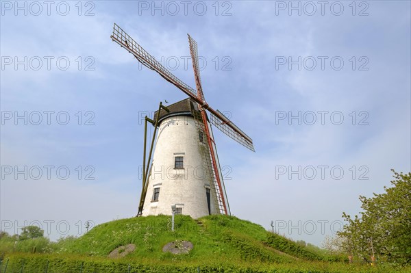 Windmill