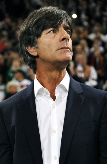 Joachim Low