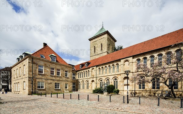 Cathedral of St. Peter