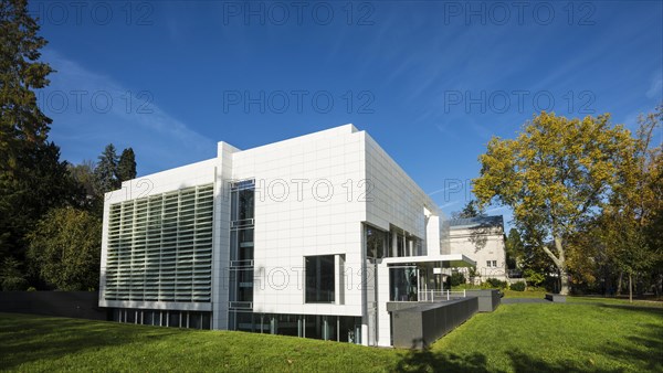 Museum Frieder Burda