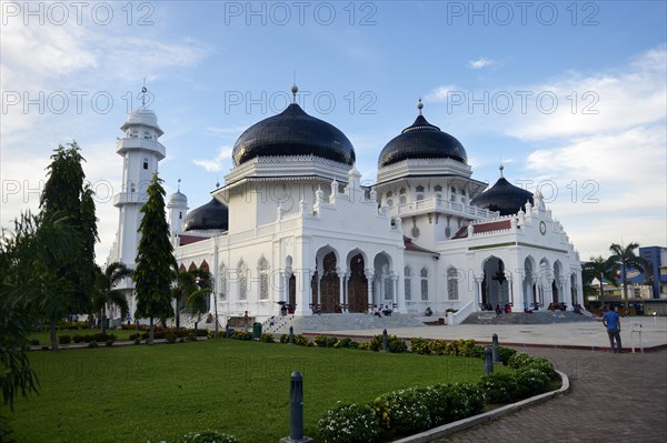 Great Mosque