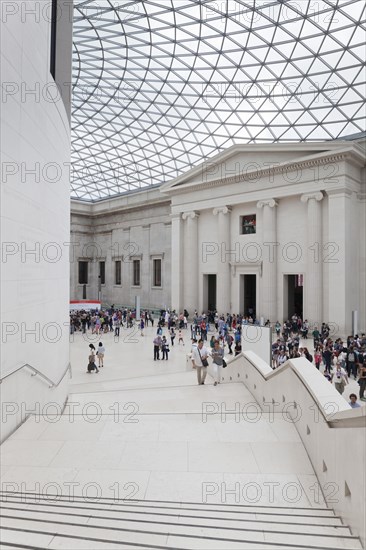 British Museum