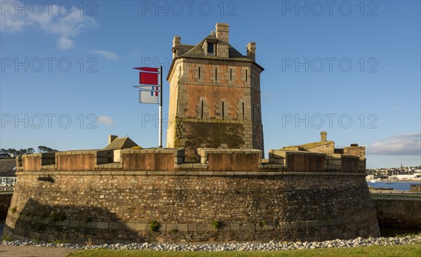 Camaret-sur-Mer