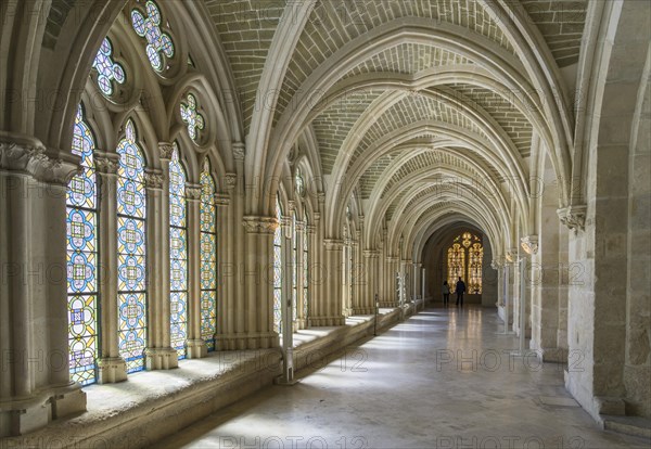 Burgos Cathedral