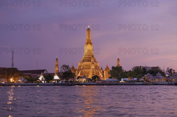 Wat Arun