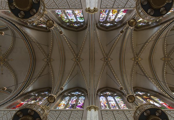 Cathedral of St. Helena
