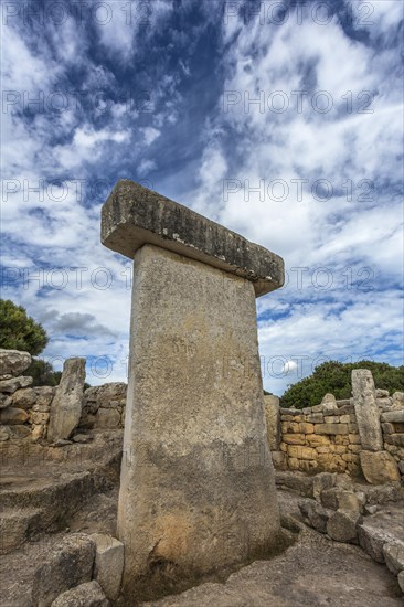 Torralba d'en Salord