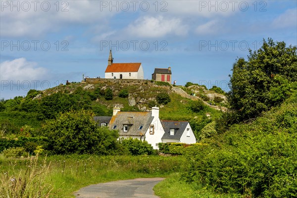 Ile de Brehat