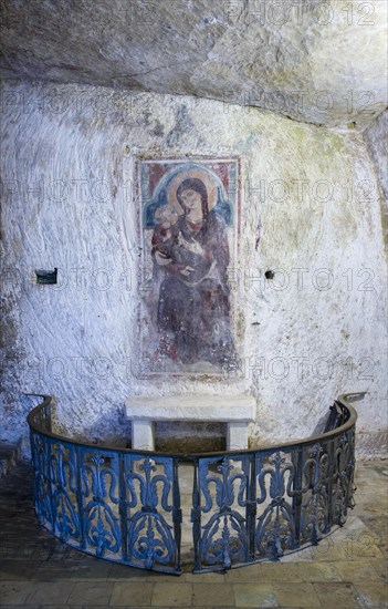 Fresco