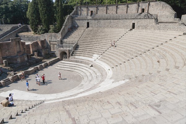 Teatro Grande