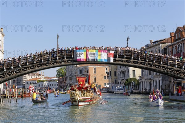 Regata Storica