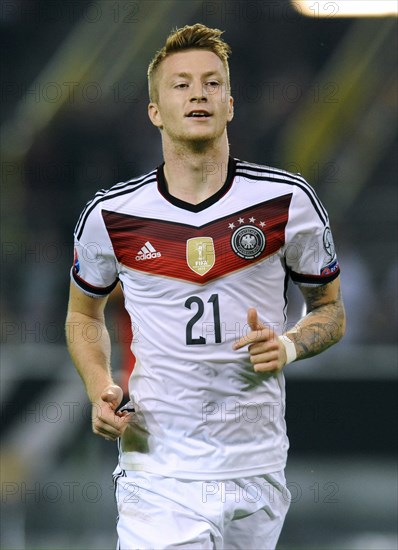 Marco Reus