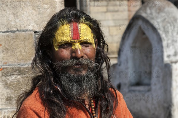 Sadhu