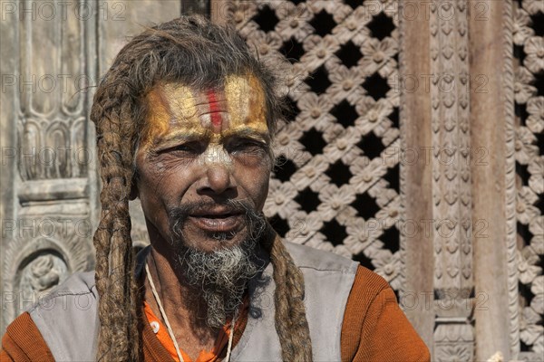 Sadhu