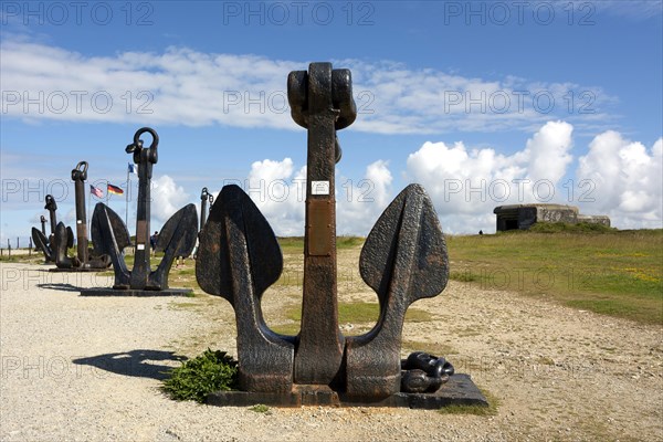 Camaret-sur-mer