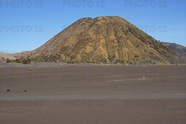 Mount Kursi