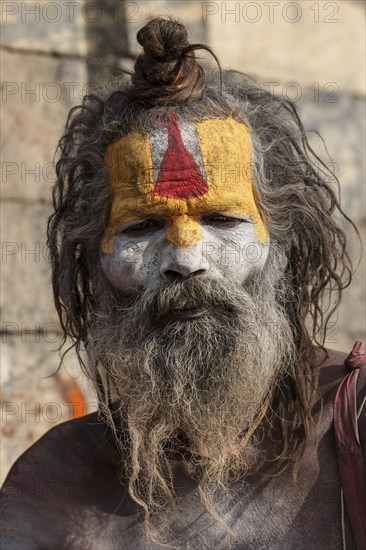 Sadhu