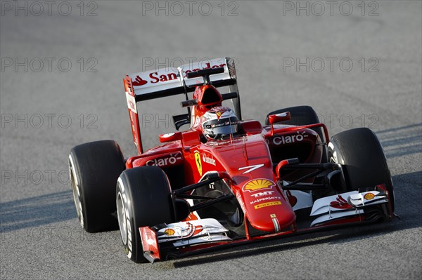Kimi Raikkonen