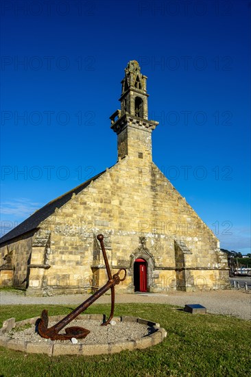 Camaret-sur-Mer