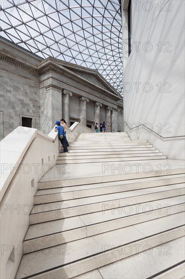 British Museum