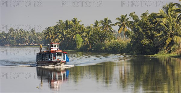 Ferry