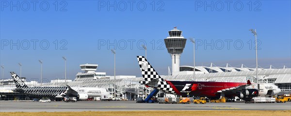 Airbus A340