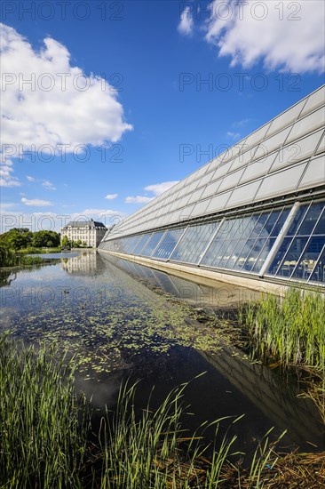 Science Park Gelsenkirchen