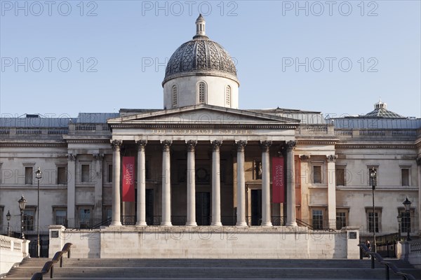 National Gallery