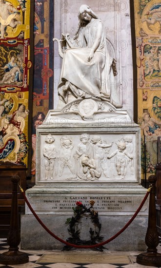 Tomb