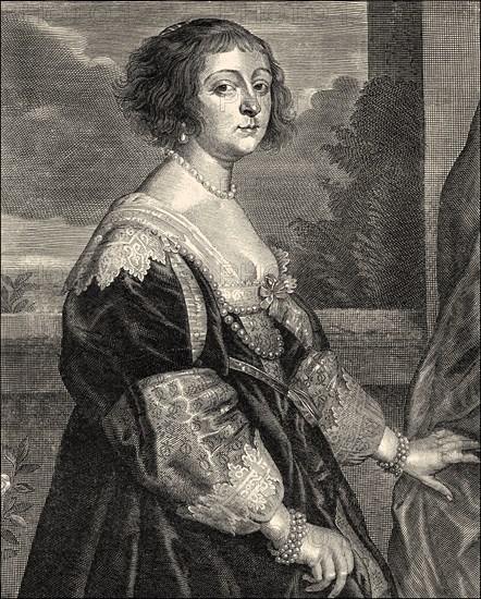 Beatrix de Cusance