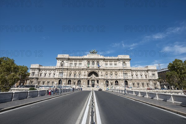 Court of Cassation