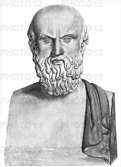 Aeschylus