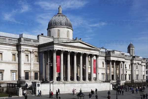 National Gallery