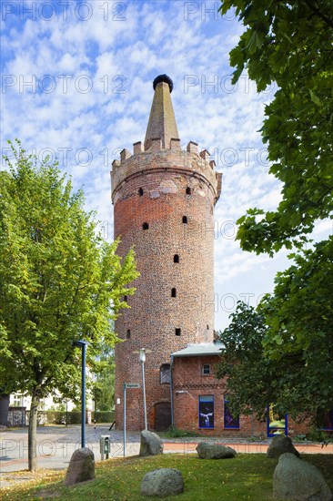 Pulverturm