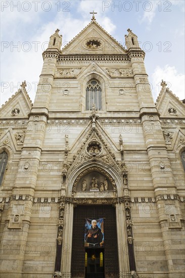 Cathedral of Santa Maria Assunta