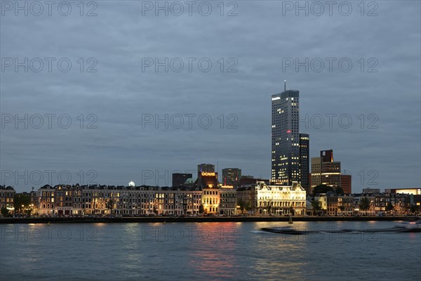 Noordereiland