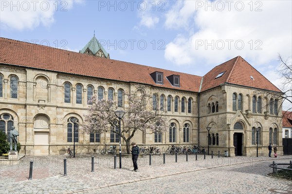 Cathedral of St. Peter