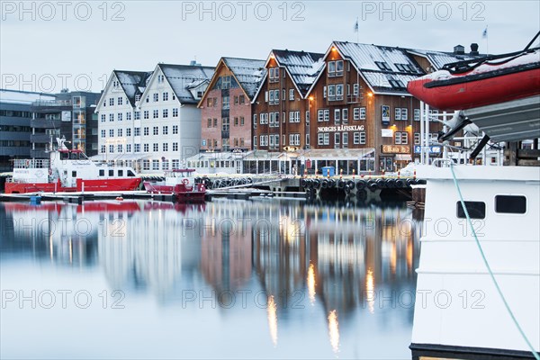 Port