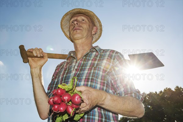 Gardener