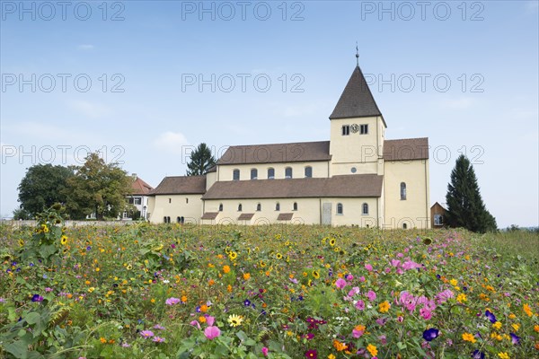 Church of St George