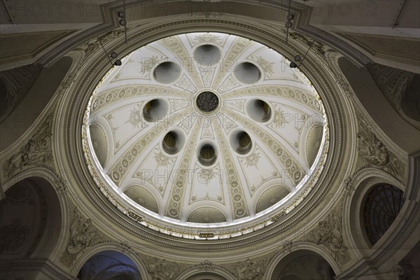 Dome