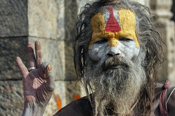 Sadhu