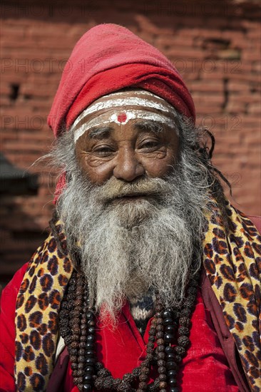 Sadhu