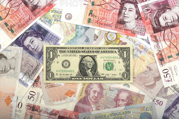 Banknotes