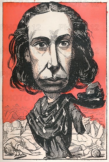 Louise Michel